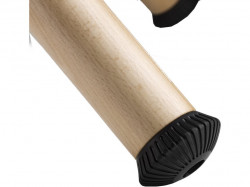 Hometrainer ELITE TUO WHELL-ON Rizer