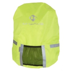 Husa Reflectorizanta Rucsac - Img 6