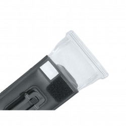 Husa smartphone Topeak Iphone 6 ,6s,7,8