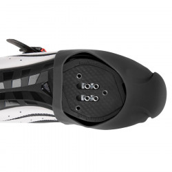 Huse Pantofi Silicon M-WAVE TOE SHIELD - Img 3