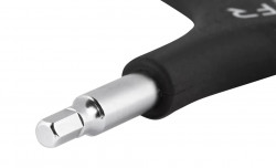 Imbus RFR Y-HEX Wrench 4 mm 5 mm 6 mm