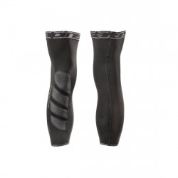 Incalzitoare brate Alpinestars Cascade arm Warmer shadow black/dark