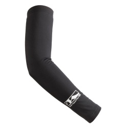 Incalzitoare Brate M-WAVE L/XL - Img 4