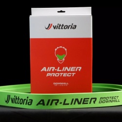 Insertie Antipana VITTORIA Air-Liner Protect Downhill 29x2.4/2.6
