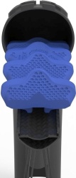 Insertii pentru anvelope tubeless Tubolight Diamana Ebike XHD 29 x 2.6-3.0 - Img 3