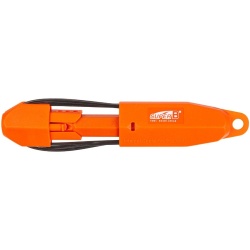 Instrument de Dirijare a Cablurilor Interne SUPER B TB-IR20 - Img 15