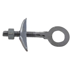 Intinzator Lant SXT 57 mm - Img 2
