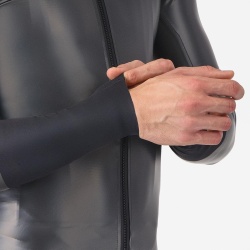 Jacheta Castelli Gabba R Neagra S - Img 3