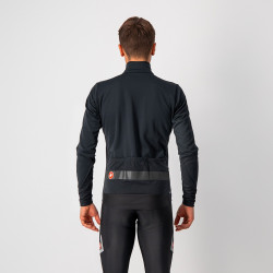Jacheta Castelli Raddoppia 3 Negru/Gri Reflex - Img 2