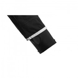 Jacheta CUBE WLS Tour Multifunctional Negru M