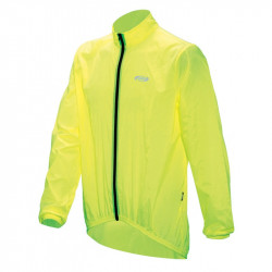 Jacheta Ploaie BBB BBW-148M verde