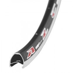 Janta BMX SXT S21 20(406 - 25C) 36H Negru Only Disc