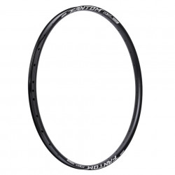 Janta FUNN Fantom AM35 Disc 27.5"x35mm Int. 30mm 32H Negru