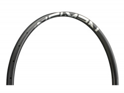 JANTA NEWMEN ADVANCED SL A.30 32H 27.5inch - Img 2