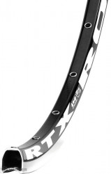 Janta REMERX RTX 622x21 BA + nit, 28H