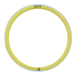 Janta SXT 28"/622-40 mm 32H Galben - Img 7