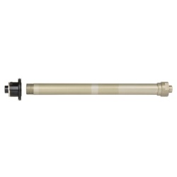 Kit Conversie NOVATEC QR 5 x 190 mm - Img 2