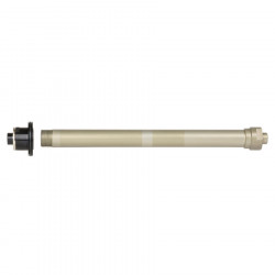 Kit Conversie QR 5 x 190 mm