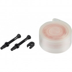 Kit conversie Tubeless FULCRUM 2-WAY FIT READY CONVERSION KIT Roti 29"