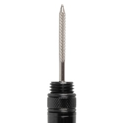 Kit de Reparatie Tubeless M-WAVE "Tubeless Fix" Aluminiu 25 grame - Img 16