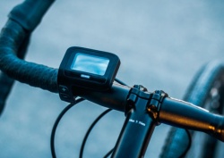 Kit E-Bike Urban-Gravel - CONCEPT H600 - 50 cm - Img 24