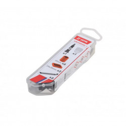 Kit reparatii ZEFAL Universal+