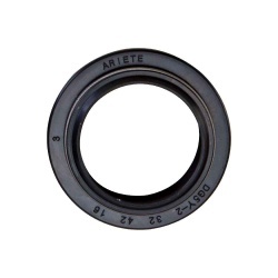 Kit Service Furci Diametrul 32 - Img 3