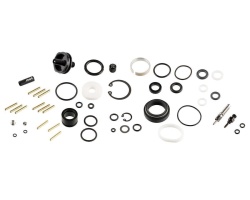 Kit Service RockShox Reverb Full Service IFP Nou