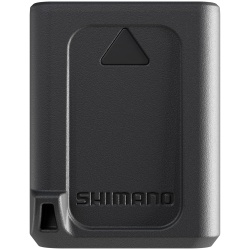 KIT Shimano DEORE M6250 Upgrade Kit - Di2 | 1x12-viteze - include RD-M6250-SGS / SW-M6250 - Img 4