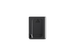 KIT Shimano XTR M9250 Upgrade Kit - Di2 | 1x12-viteze - iclude RD-M9250-SGS / SW-M9250-IR - Img 7