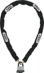Lacat Abus 70/45/6KS85 85cm negru