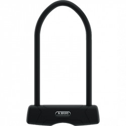 Lacat U-Lock ABUS Granit 460/150HB230 + SH B
