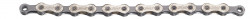 Lant BBB BCH-101 PowerLine 10v 114z gri nichel cu cheita