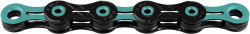 Lant KMC DLC 11- Cyan - Img 2