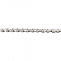 Lant KMC X8 Silver/Silver - Img 2