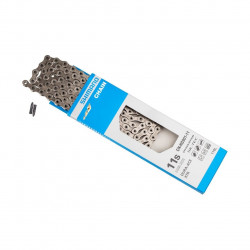 Lant Shimano CN-HG901-11 116 zale E-Bike