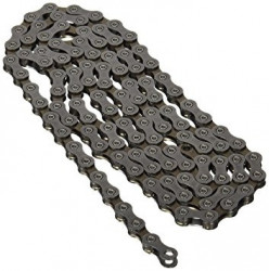 Lant Shimano Deore CN-HG54 10v Vrac