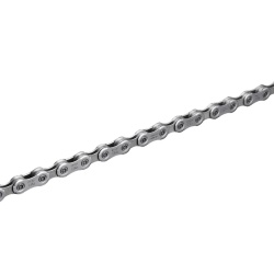 Lant SHIMANO SLX CN-M7100 138 Zale 12 Viteze