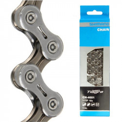 Lant Shimano Tiagra CN-4601 116 zale 10V - Img 2