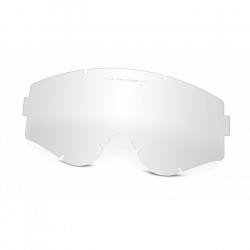 Lentila Ochelari Oakley E & L Frame Mx Clear