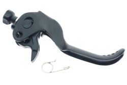 LEVIER MANETA FRANA SHIMANO XT BL-M8100 - Img 2