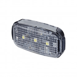 Lumina fata BBB BLS-146 Spot - Img 3