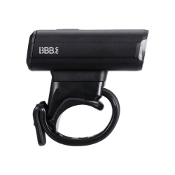 Lumina fata BBB NanoStrike 700i 1600mAh - Img 3