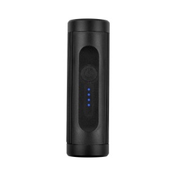 Lumina fata Fivestars Re.Light RBL-600, acumulator intern, incarcare Micro-USB, 600 lm - Img 4