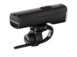 LUMINA TIP FAR KROSS DUO-GLIM 1200 FRONT LIGHT - Img 2