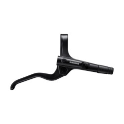 Maneta frana hidraulica dreapta SHIMANO Altus BL-MT201 2/3 Finger