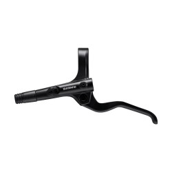 Maneta frana hidraulica stanga SHIMANO Altus BL-MT201 2/3 Finger