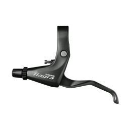 Maneta Frana Shimano Tiagra BL-4700 Stanga