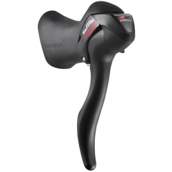 Maneta Integrata Schimbator/Frana Shimano Tourney ST-A070-R Dreapta 7 V