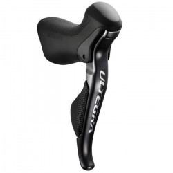 Maneta Schimbator/Frana Shimano Ultegra Di2 ST-6871 Stanga 2 Foi